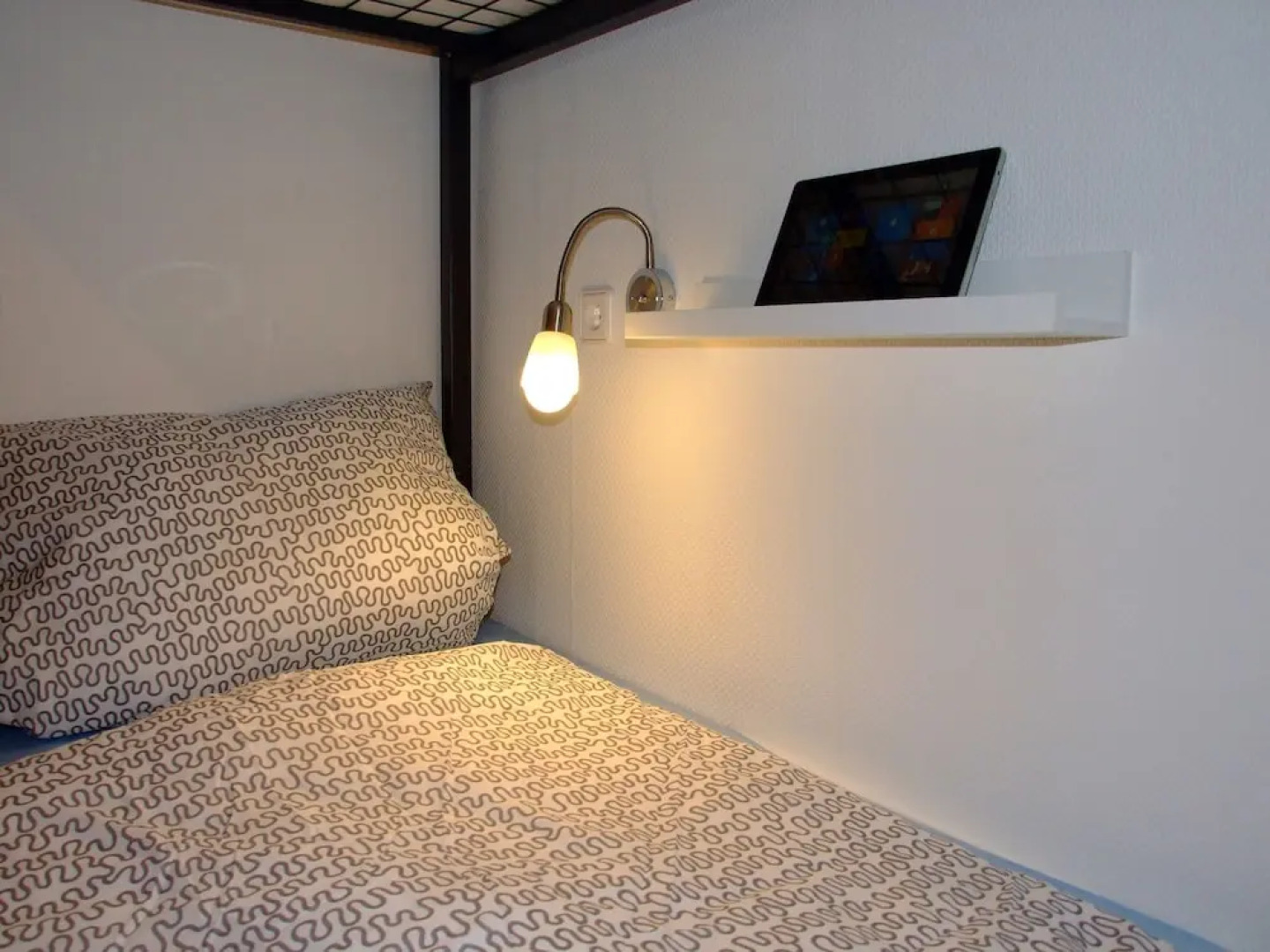 The Penny Pincher Inn - Hostel