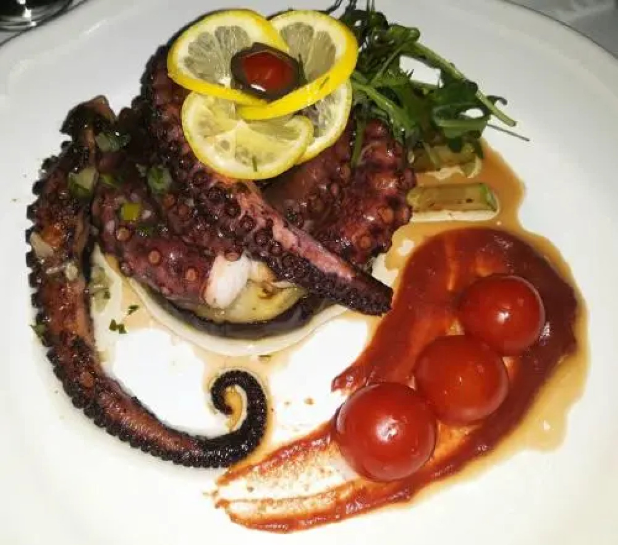 Hotel Aquastar Danube