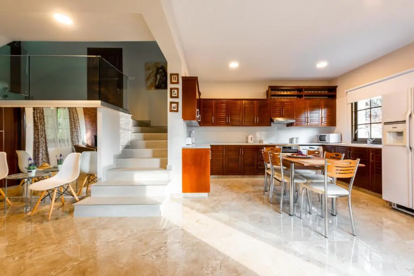 Pinecone Platres - 3 Units