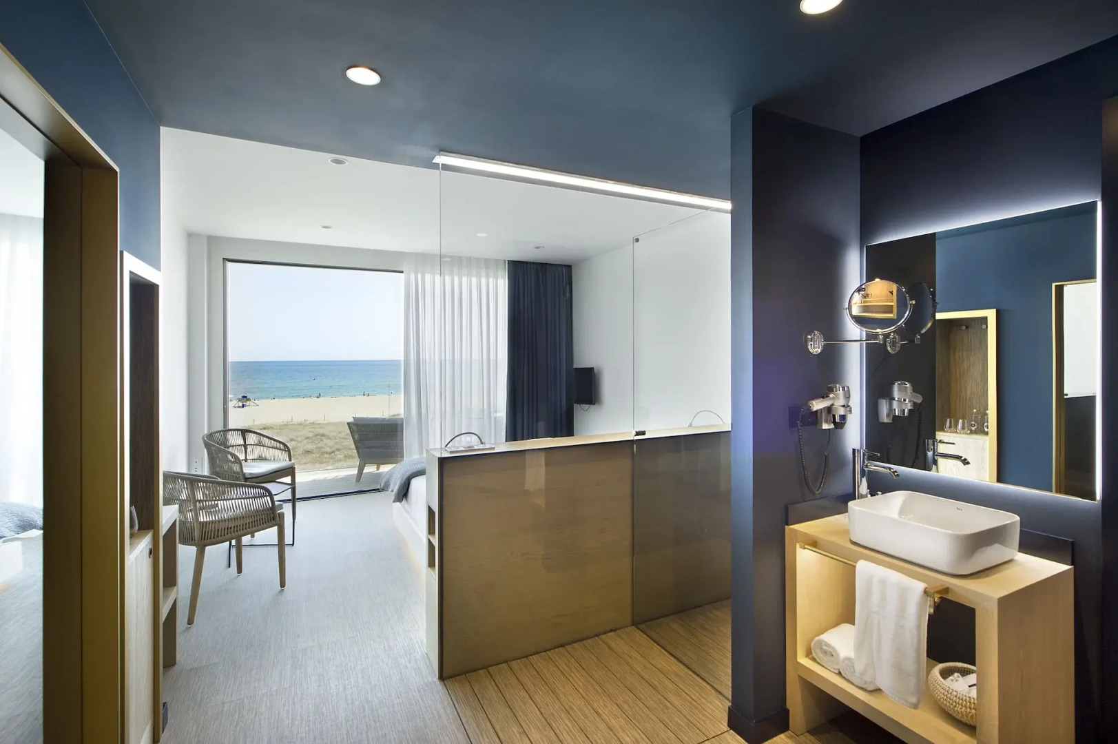 Hotel Boutique dONNA Superior