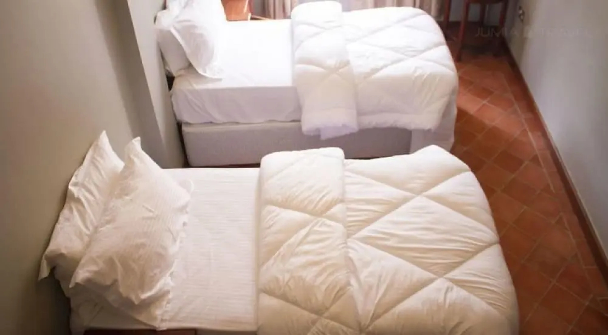 Salinero Millie Lodge