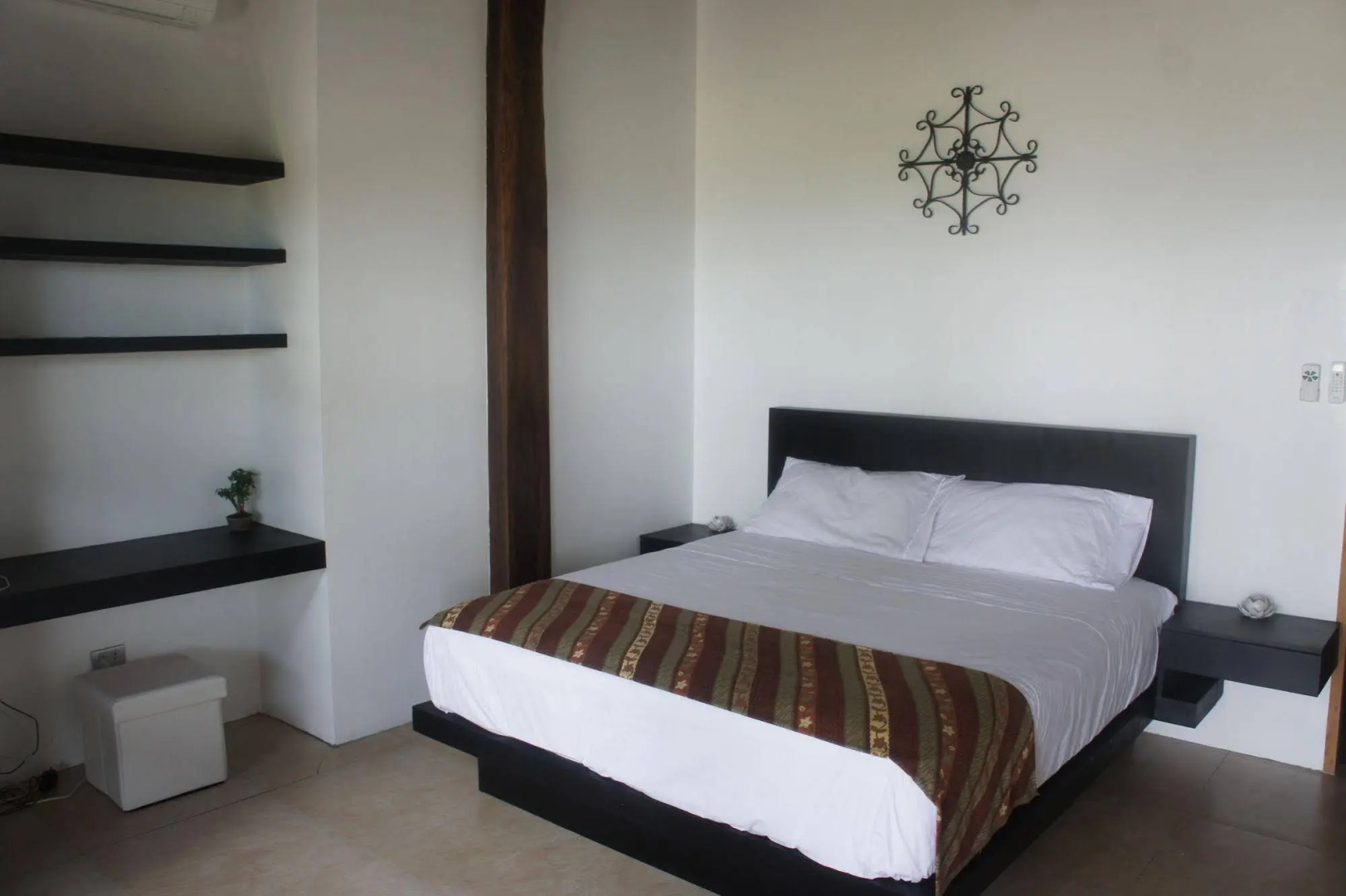 Siargao Paraiso Resort