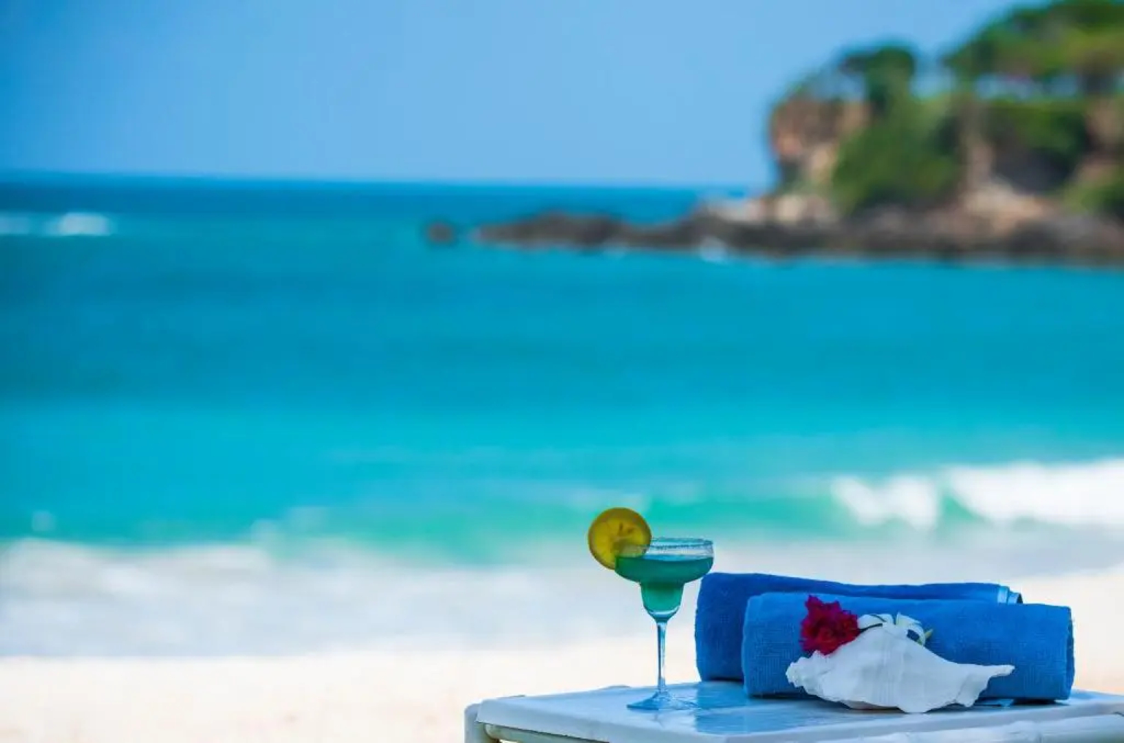 Protea Hotel Dar es Salaam Amani Beach