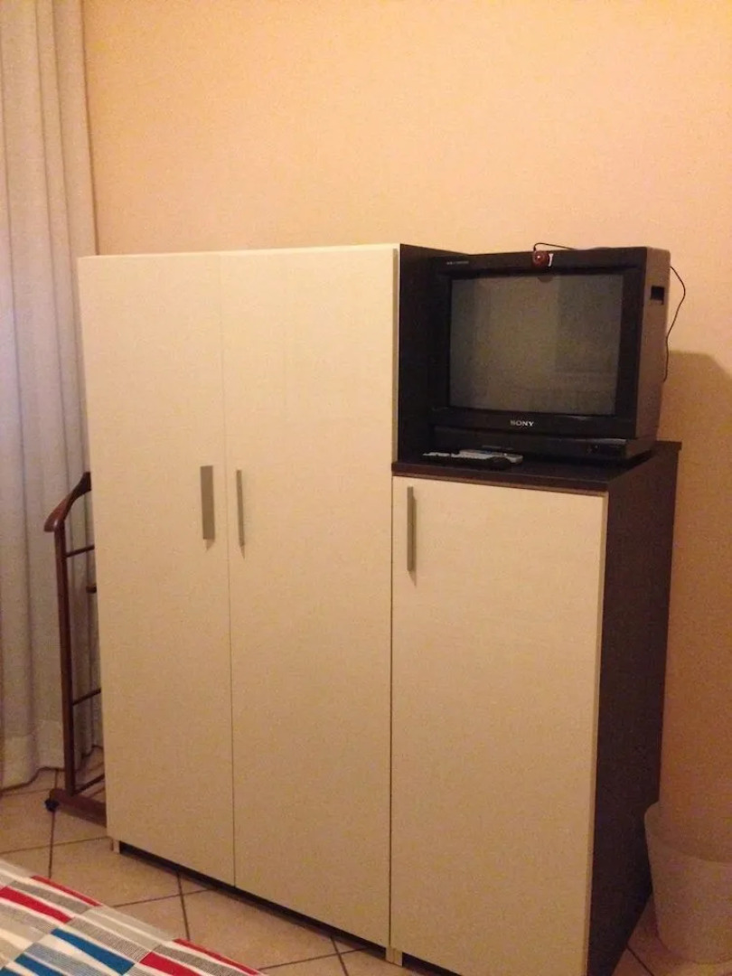 B&B Anfiteatro Campano