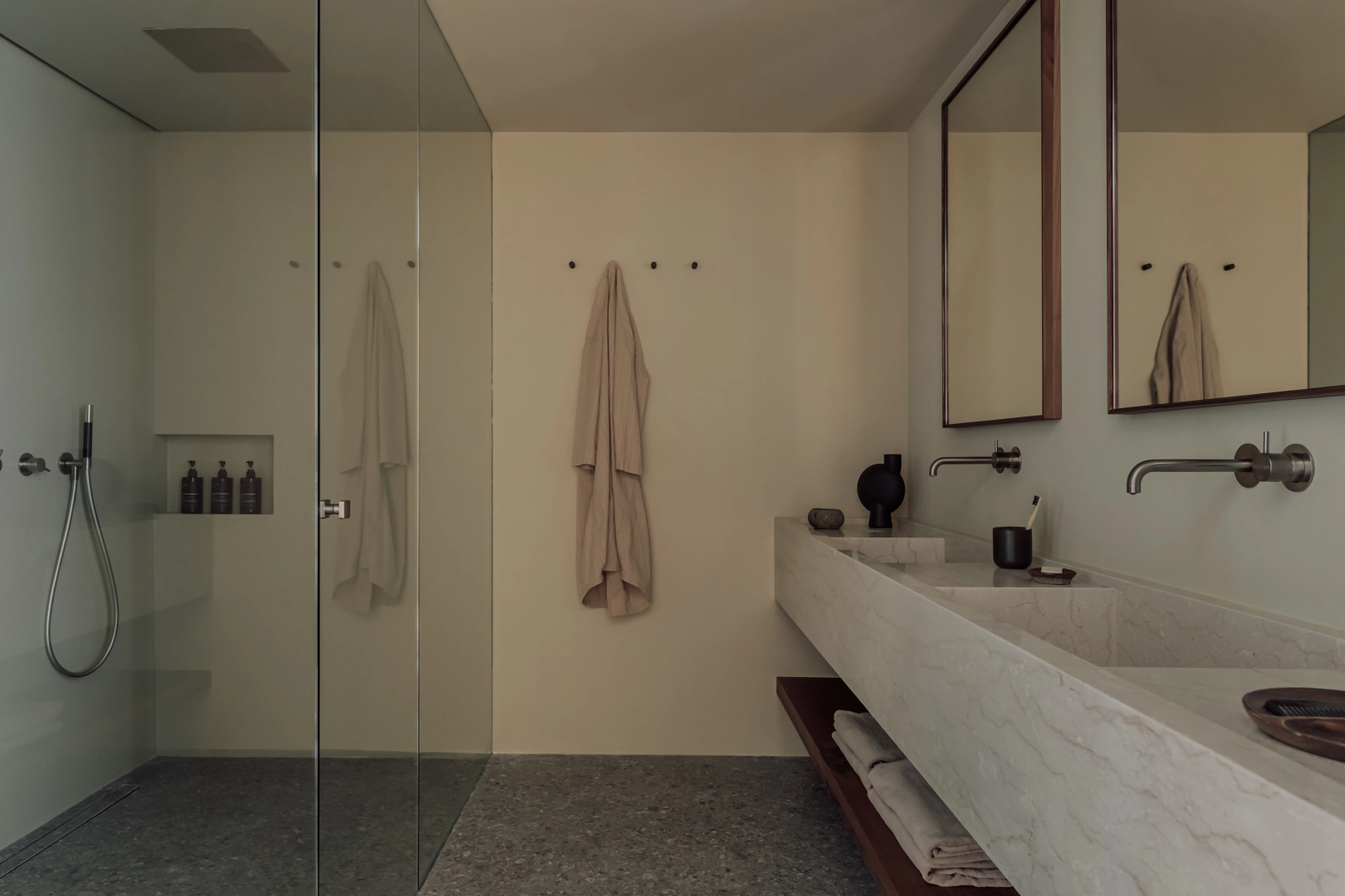 Casa Cook Samos