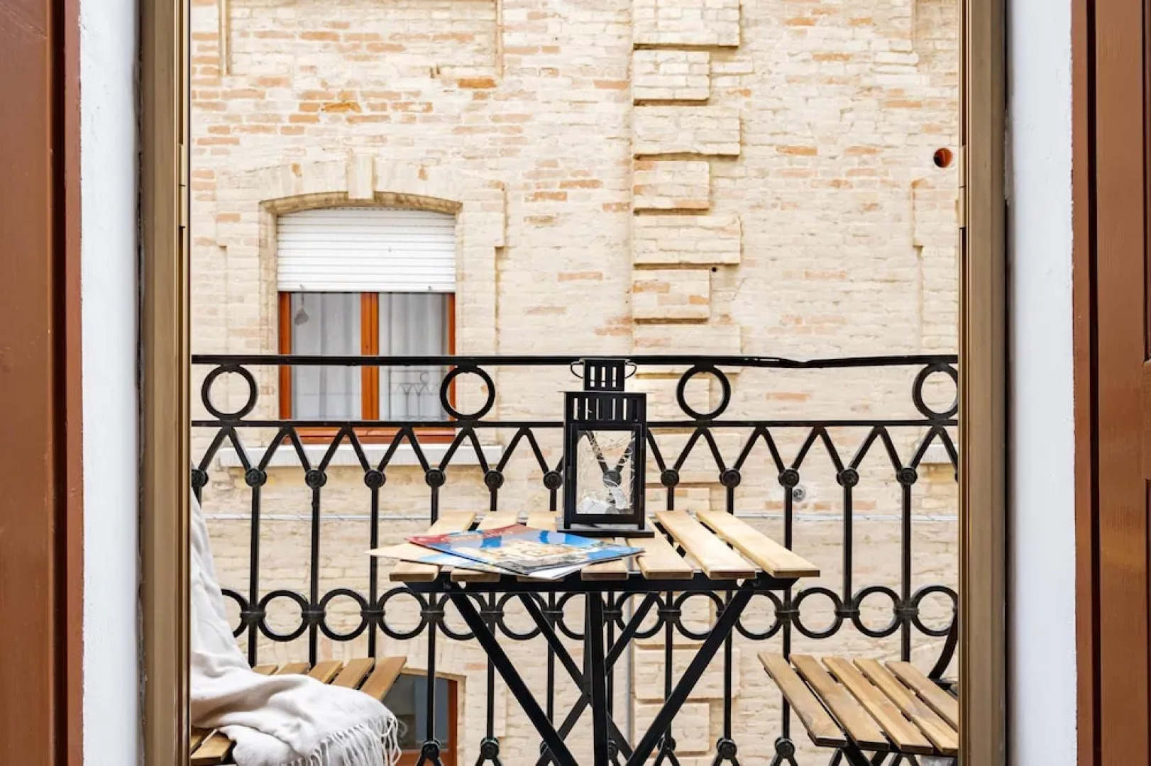 La Casa di Feligi - Yourplace Abruzzo