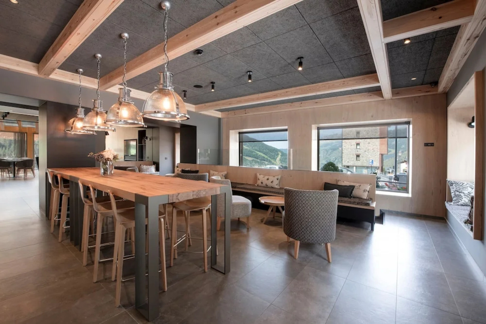 Hotel Naudi Boutique Adults only