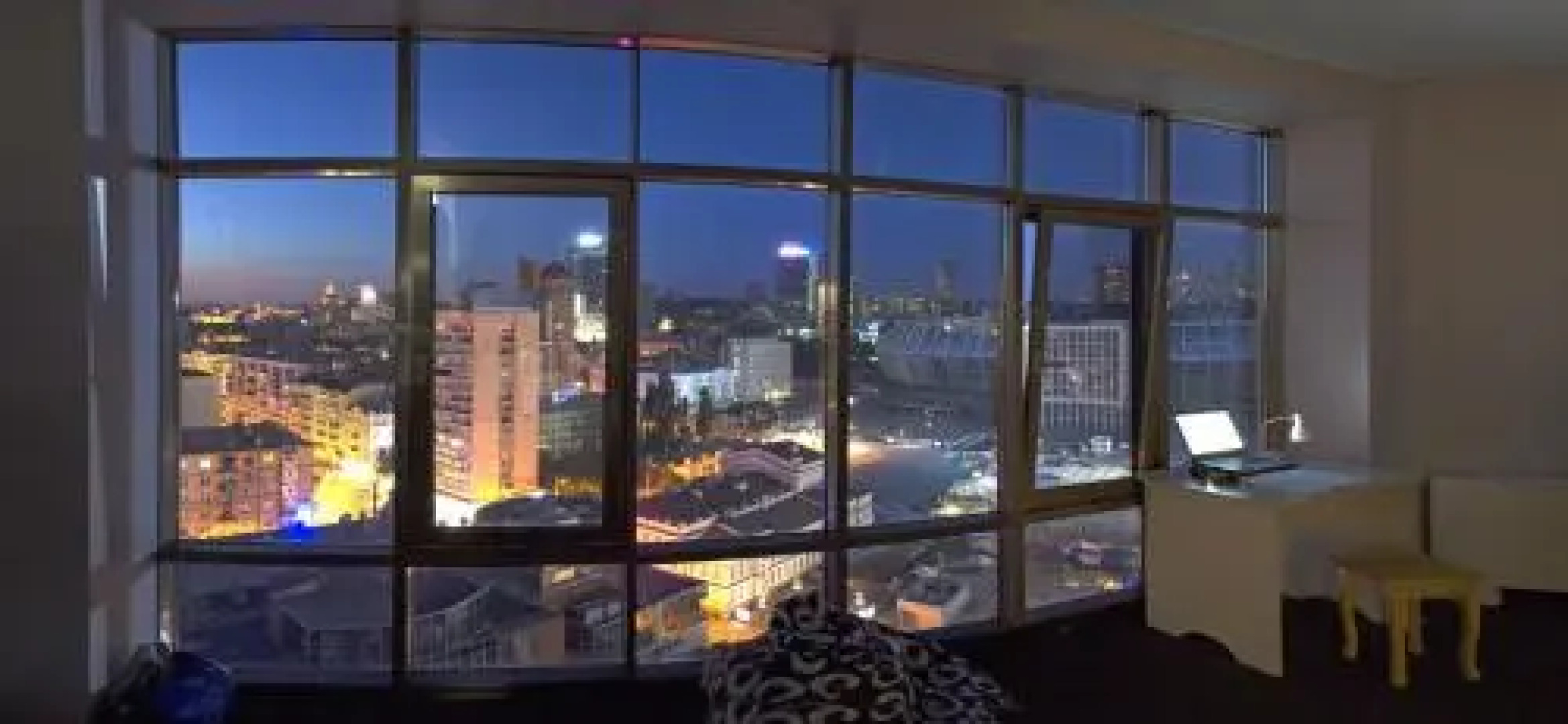 Як Олимпик Хостел