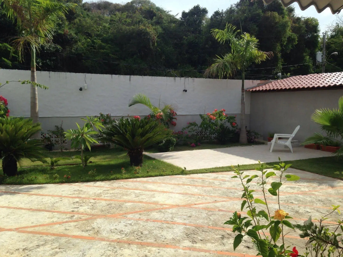 Apartment Sosua