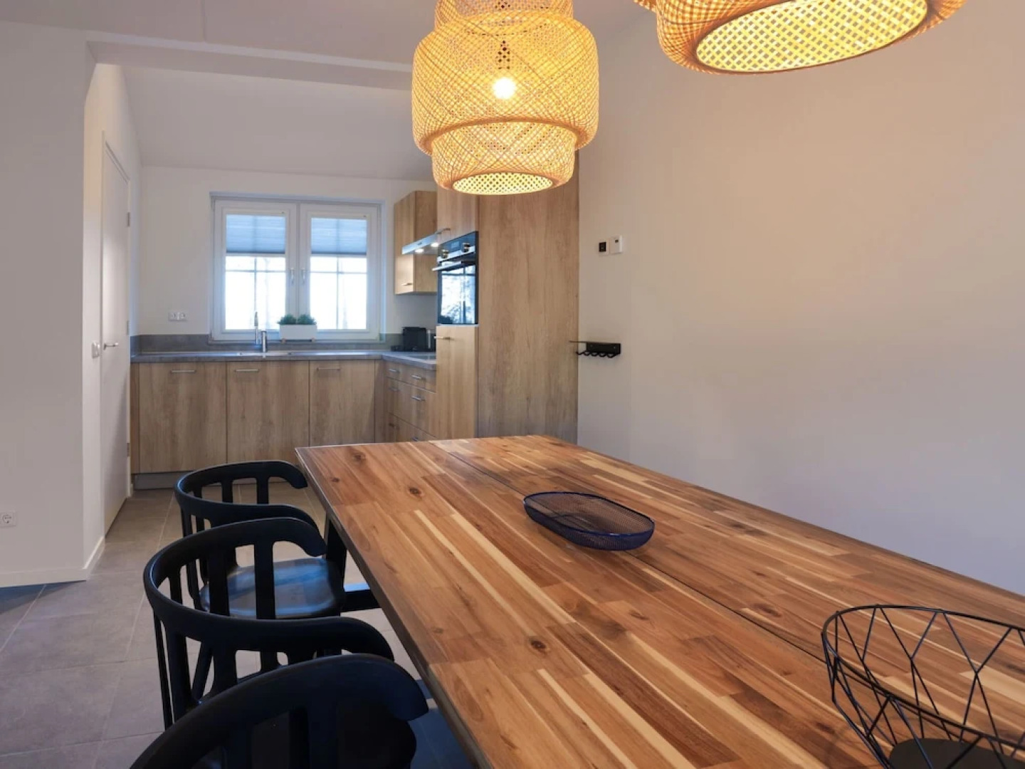 Holiday Home in Rijssen With Garden