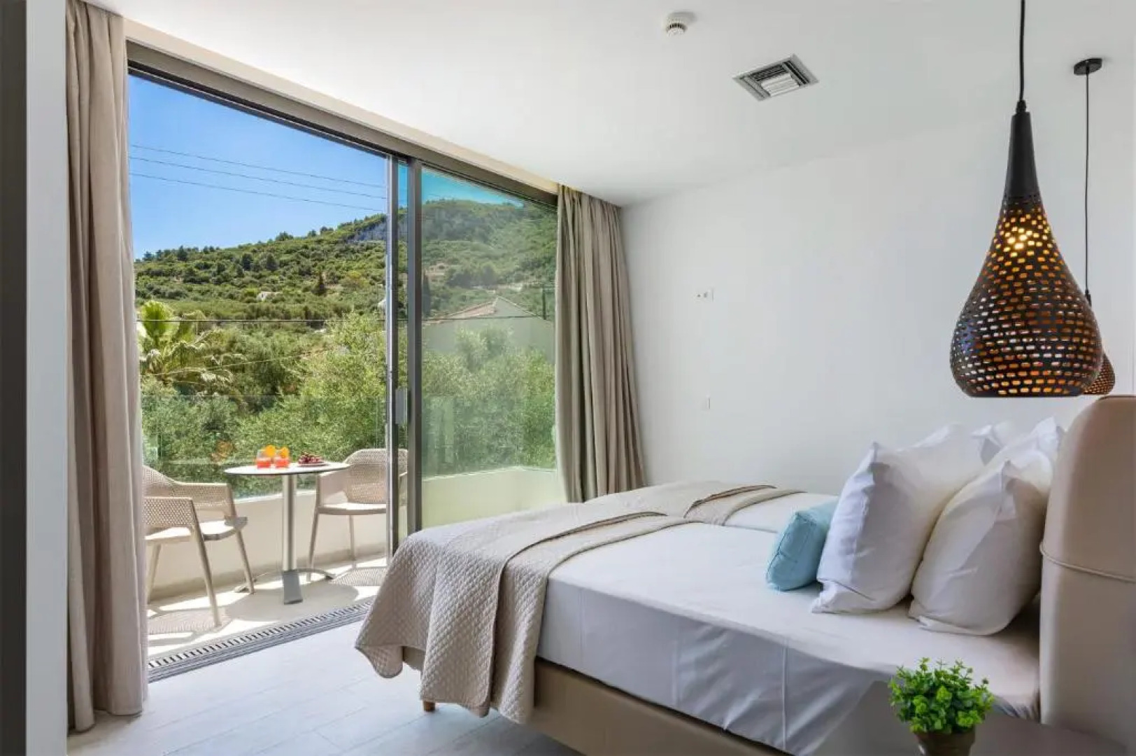 Villa Bougainvillea Boutique 1 by Villa Plus