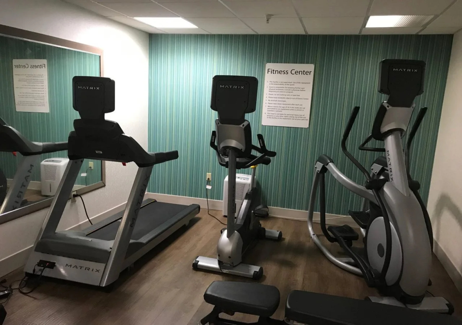 Holiday Inn Express & Suites Maryville by IHG