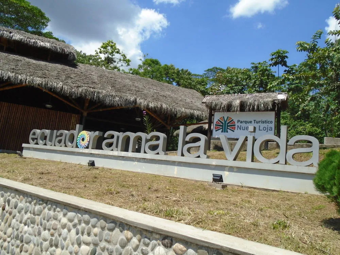 Platinum Class Hostal