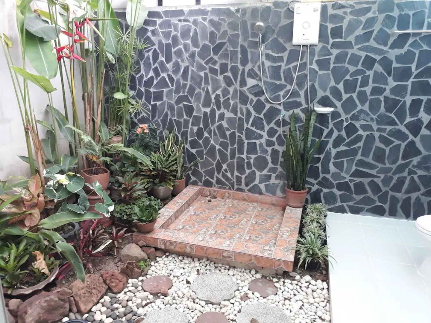 Janpha-Ngam