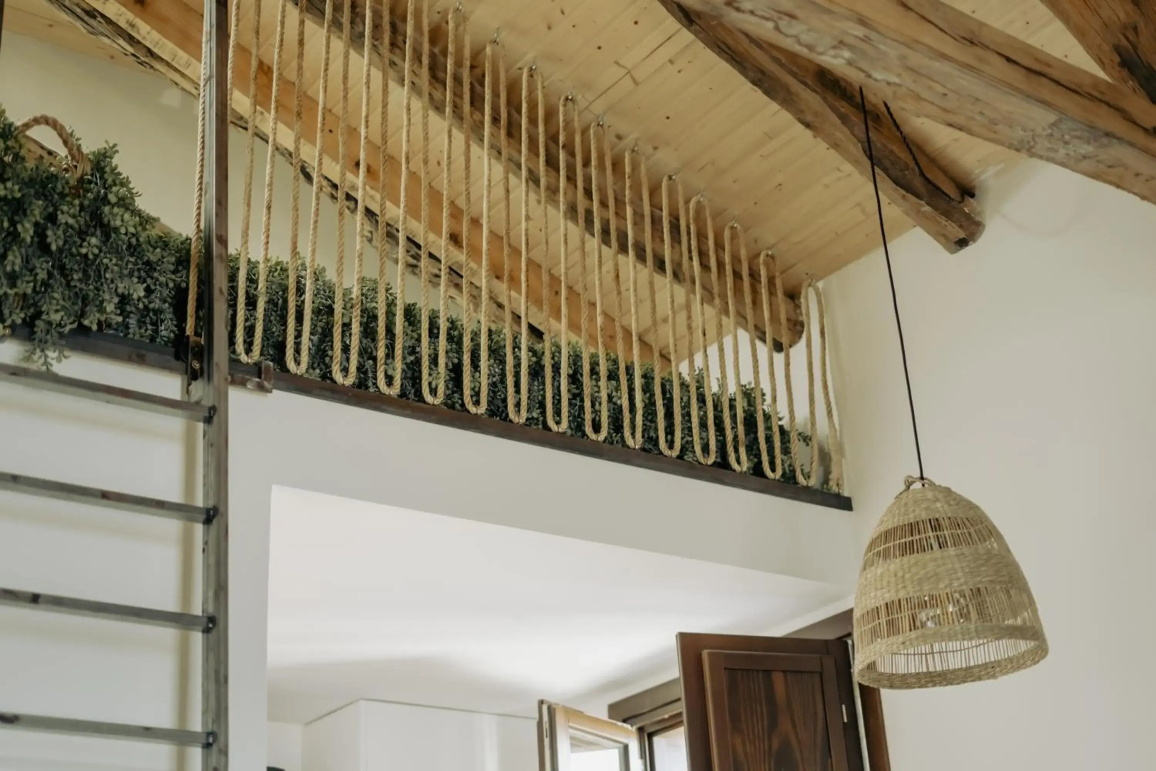 Apartamentos Etxetxu Branka eta Ankora