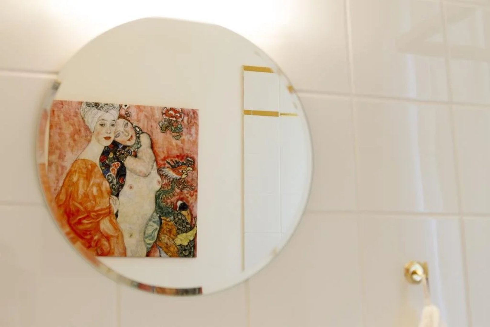 Medical Spa Baden 2
