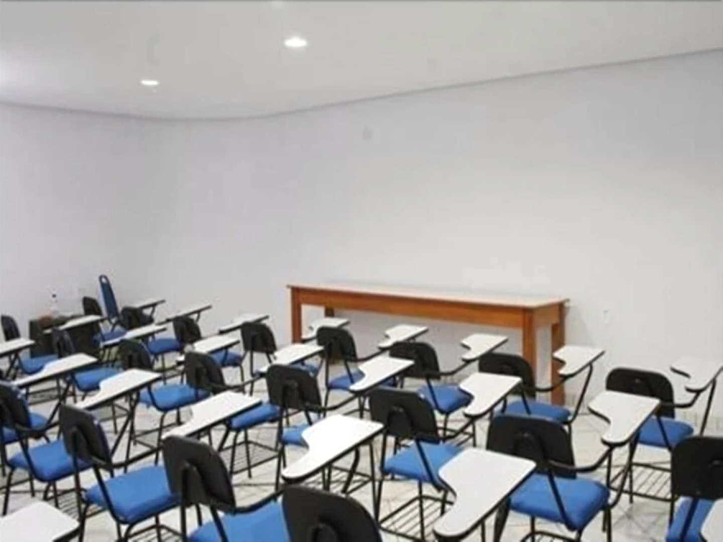 Augusto Palace Hotel