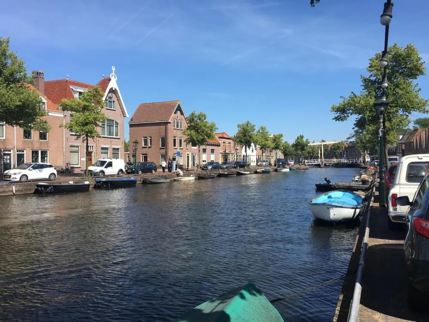 Nikki's Holiday Home