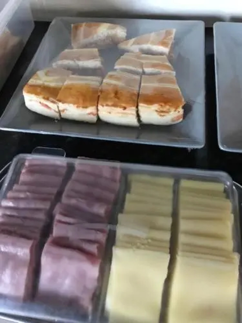 Pousada Portal dos Guaras