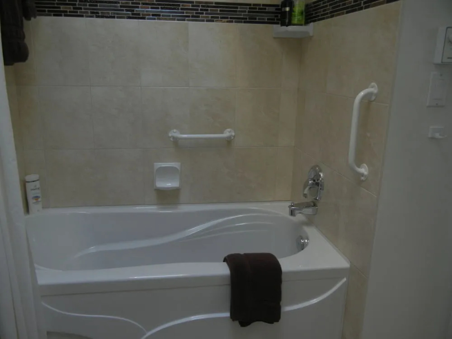 Ridgeview Gardens Bed & Breakfast