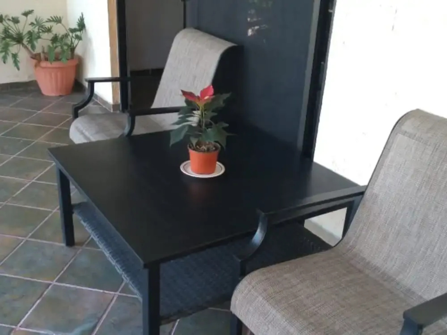 Room in House - Dream House on Lake Tequesquitengo