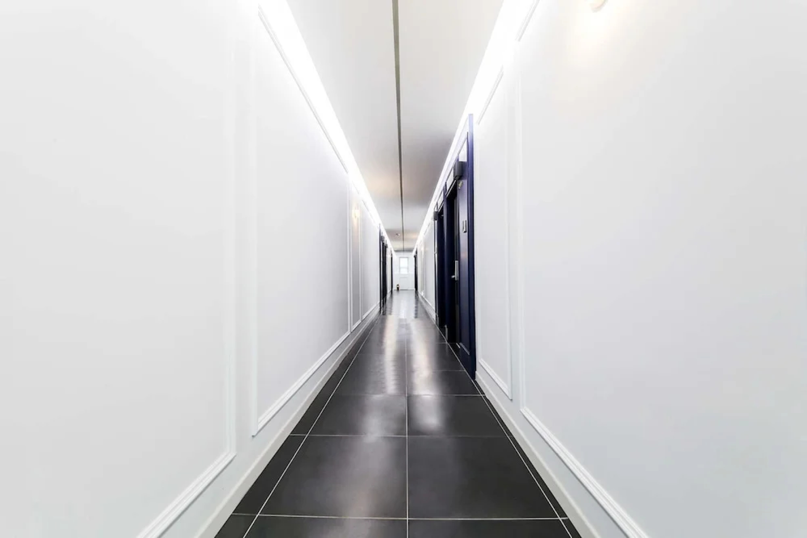 HOTEL Goodchoice Yangsan