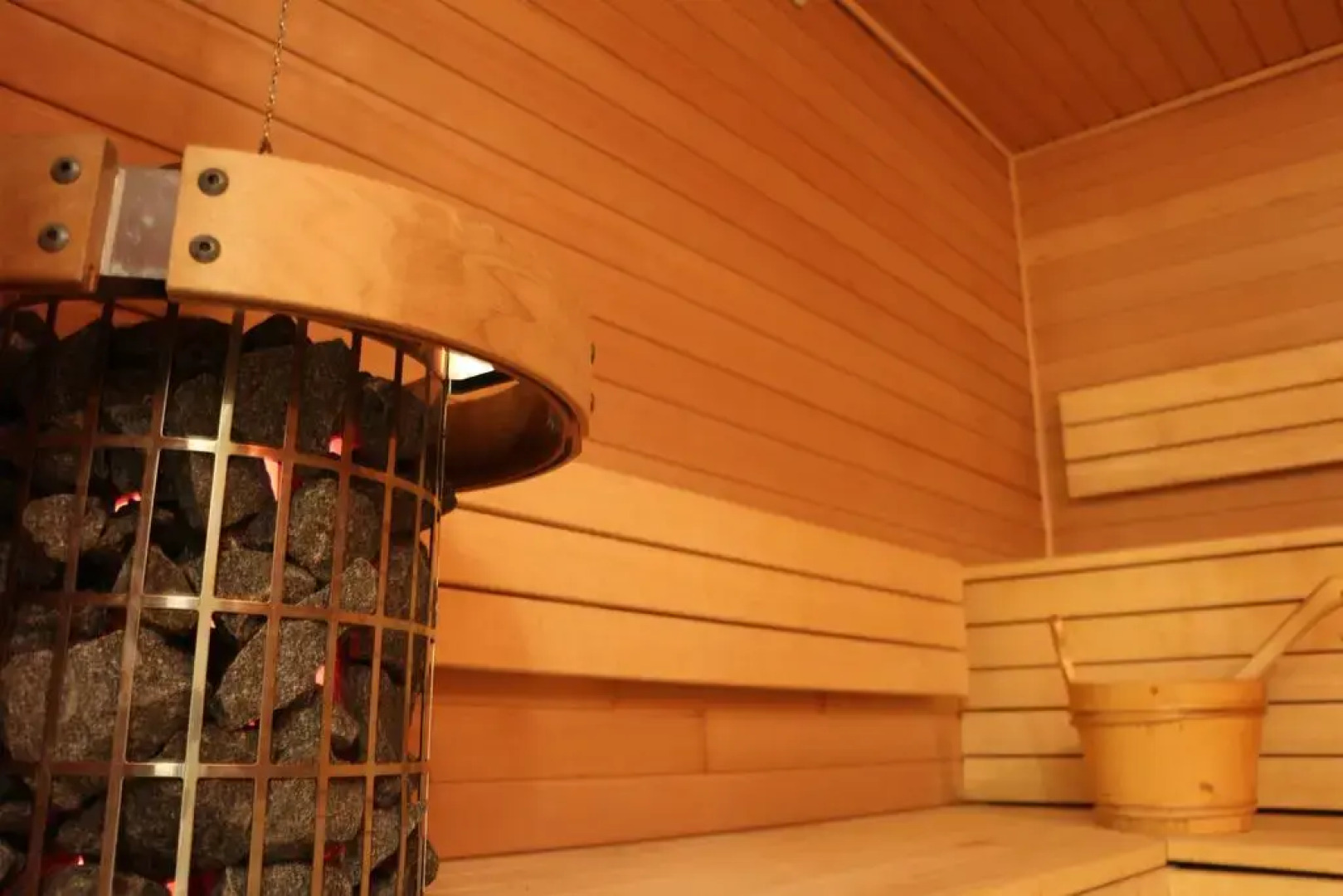 Hotel Garden Pristina