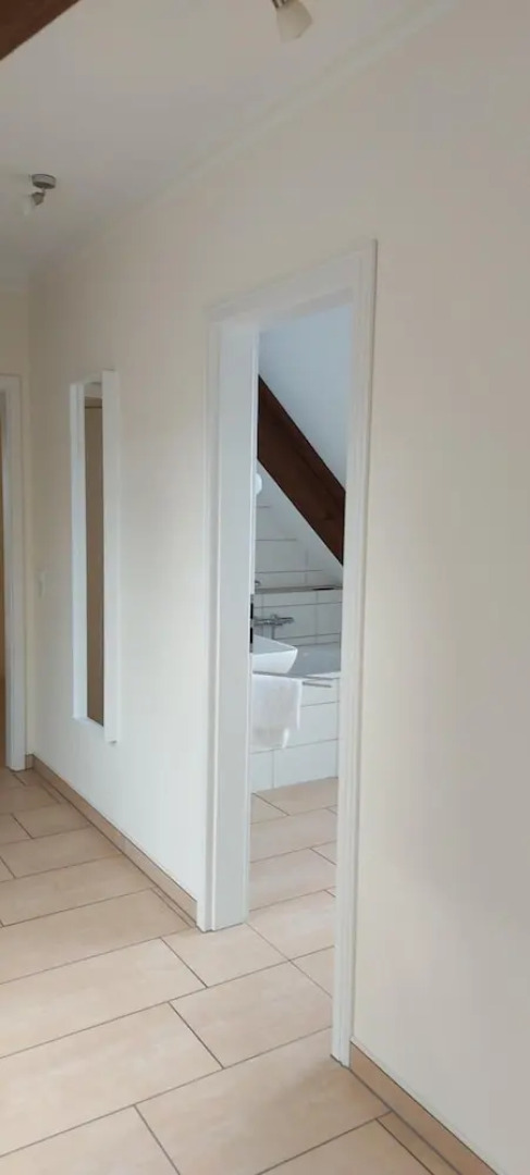 Hotel Fürstenberger Hof