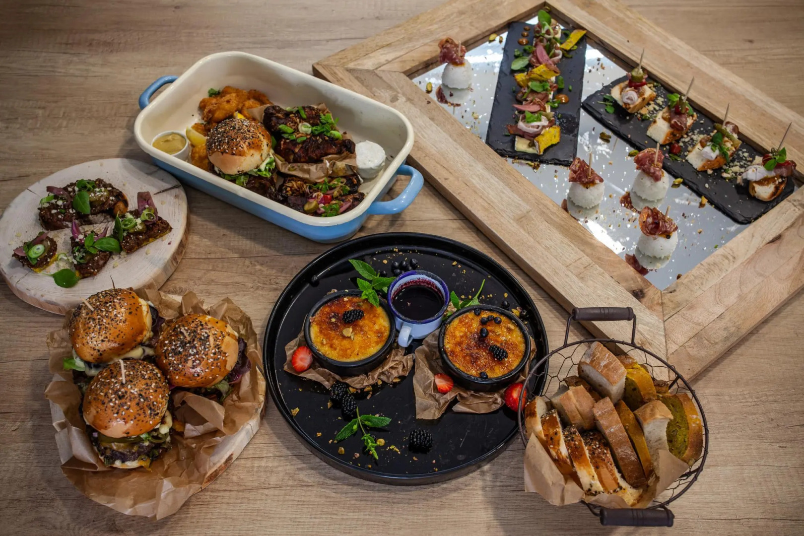 Ostravice Momv515 In Ostravice