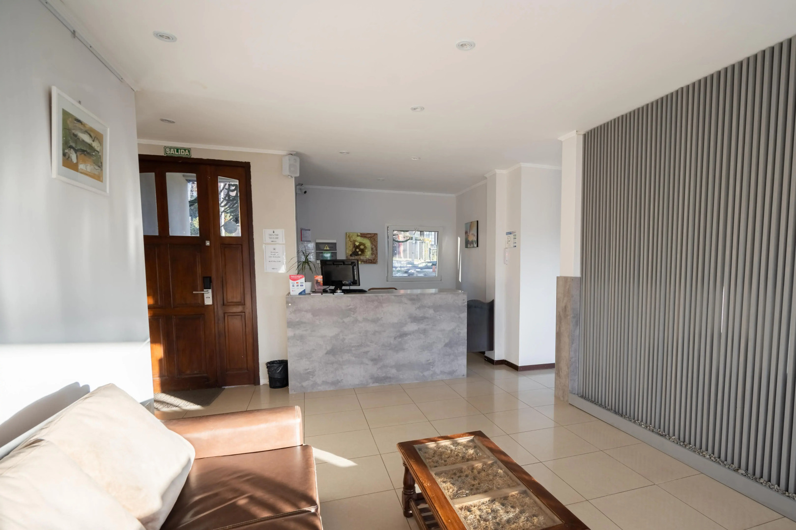 NBH Lacus Boutique Hotel