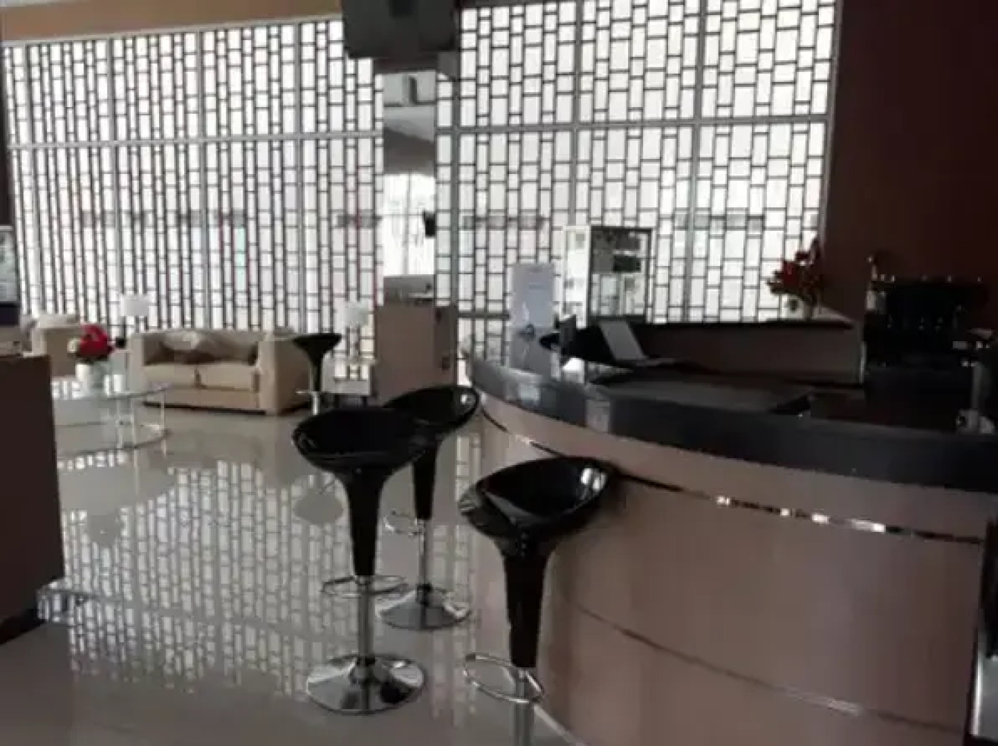 Sutan Raja Guest House Cirebon