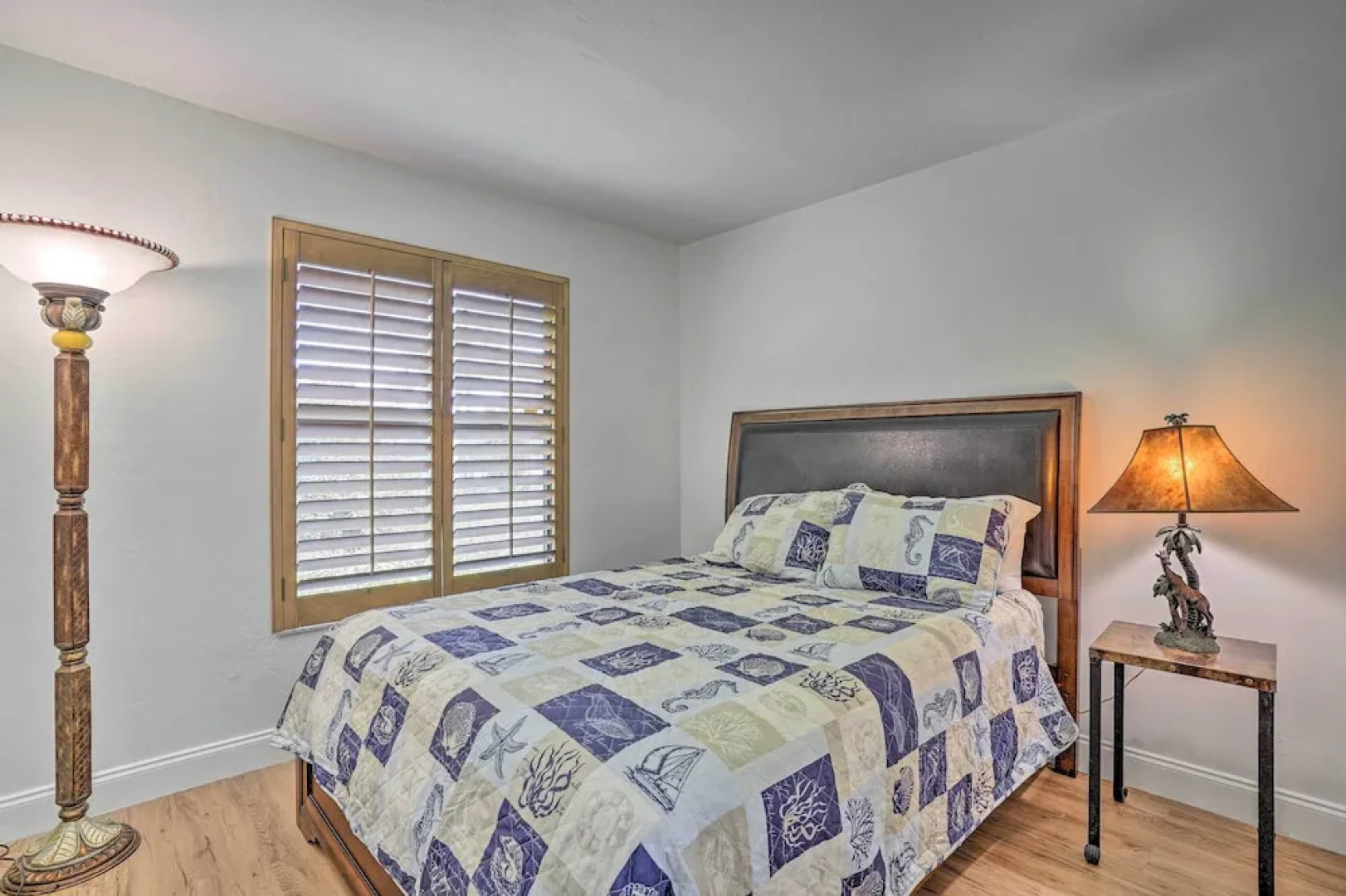 Naples Home w/ Private Pool: 6 Mi to Dtwn!