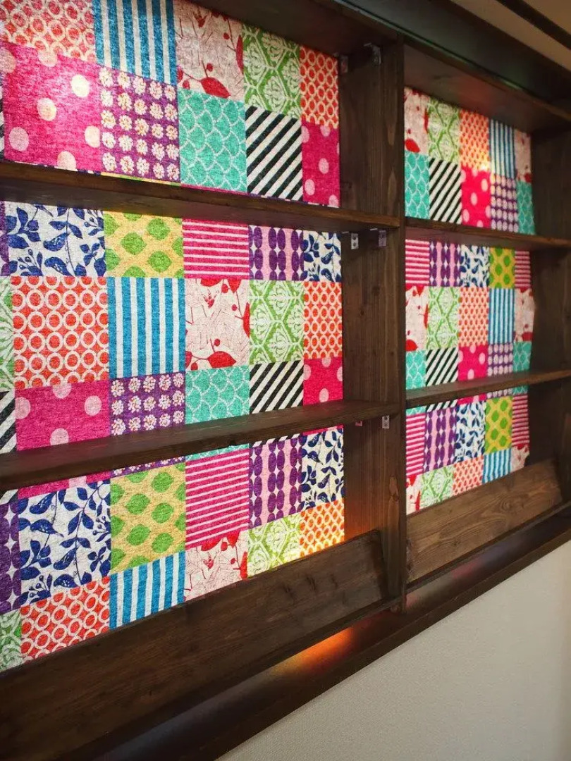 Guesthouse Asobigokoro Fukuoka Dazaifu - Hostel