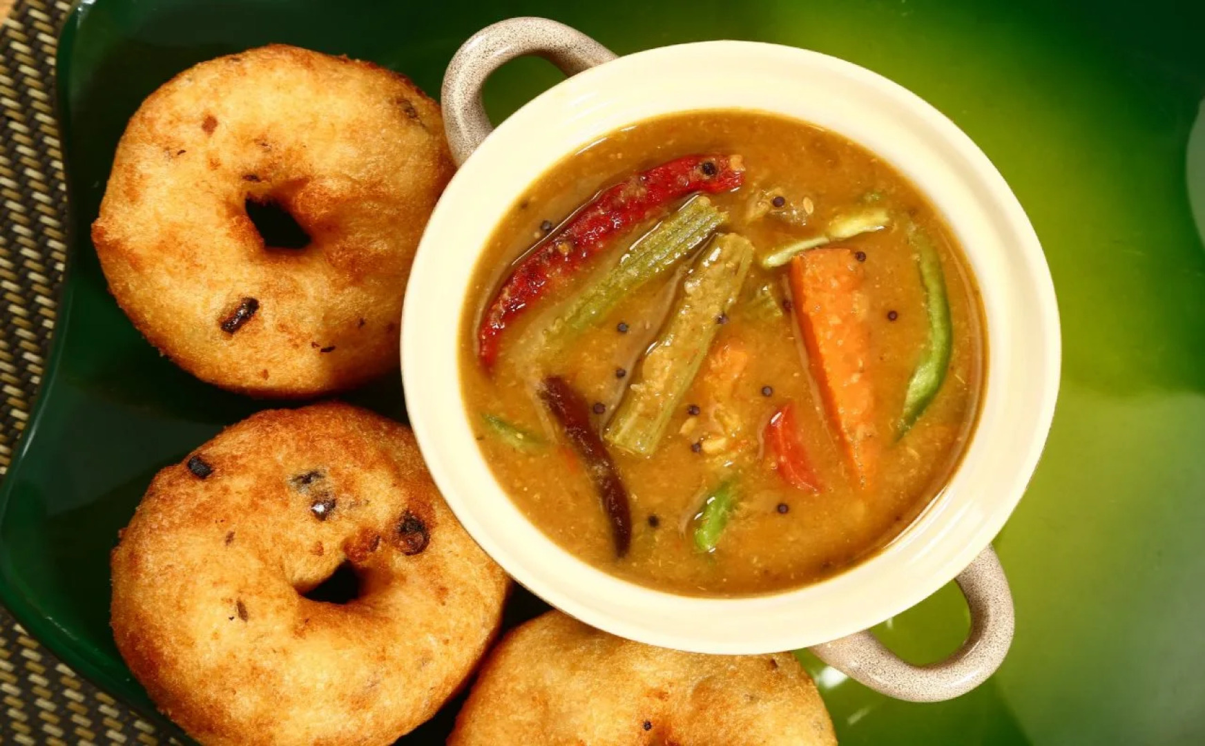 Capital O 27794 Virgo Comfort Homes