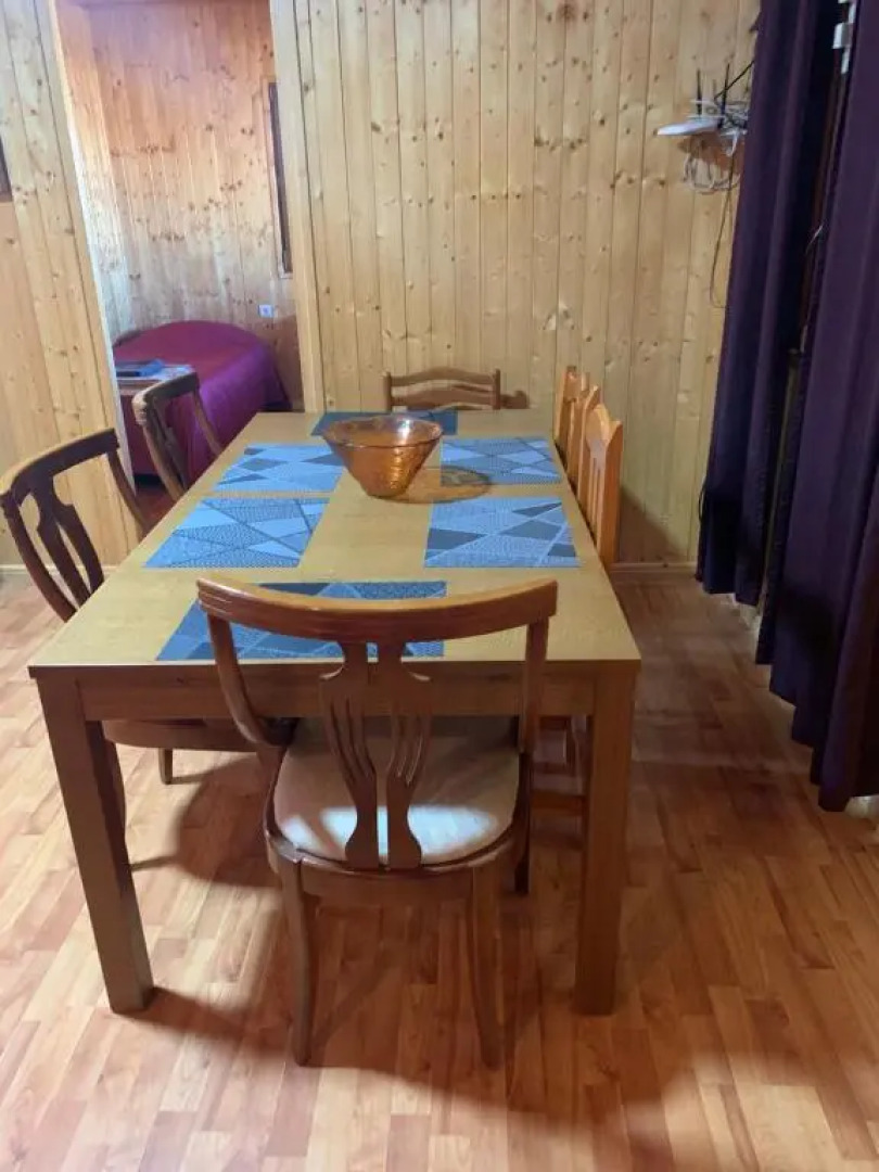 casa peninsula caspe 2