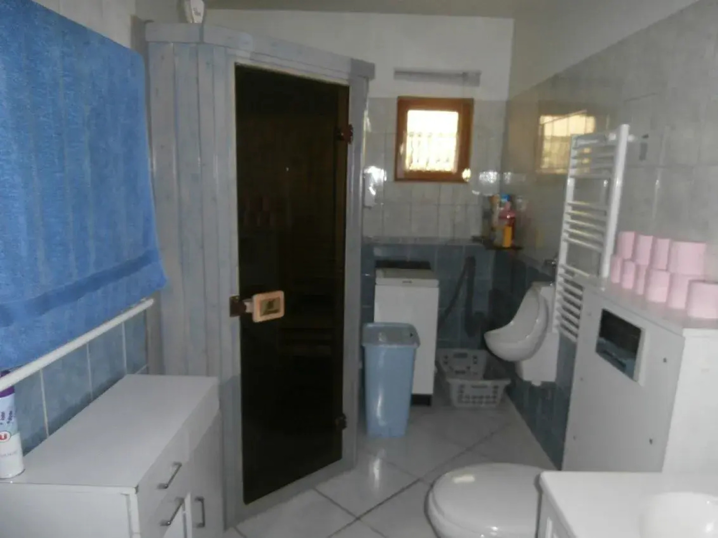 B&B Ma Maison Hautes Vosges