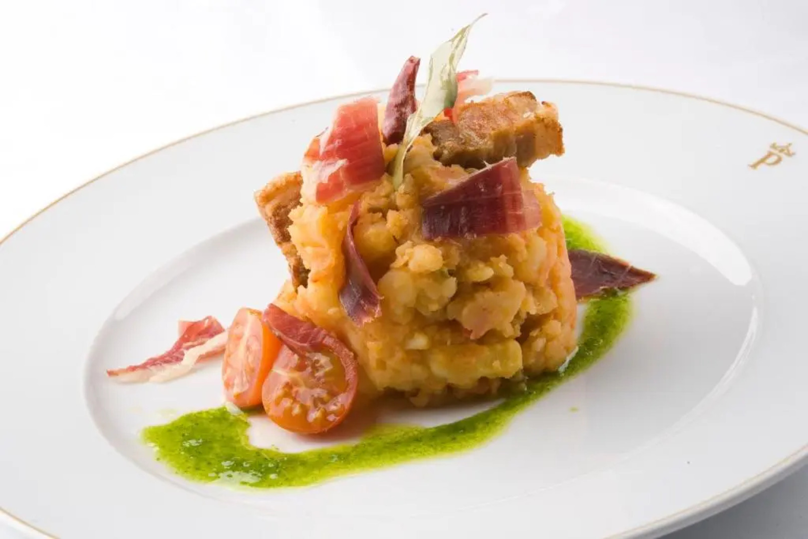 Parador De Jarandilla De La Vera