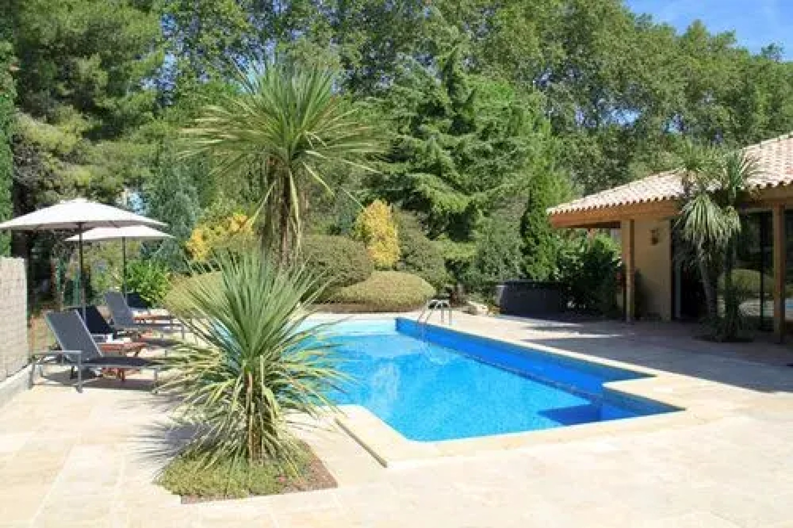 Chambres D'hotes La Colombière