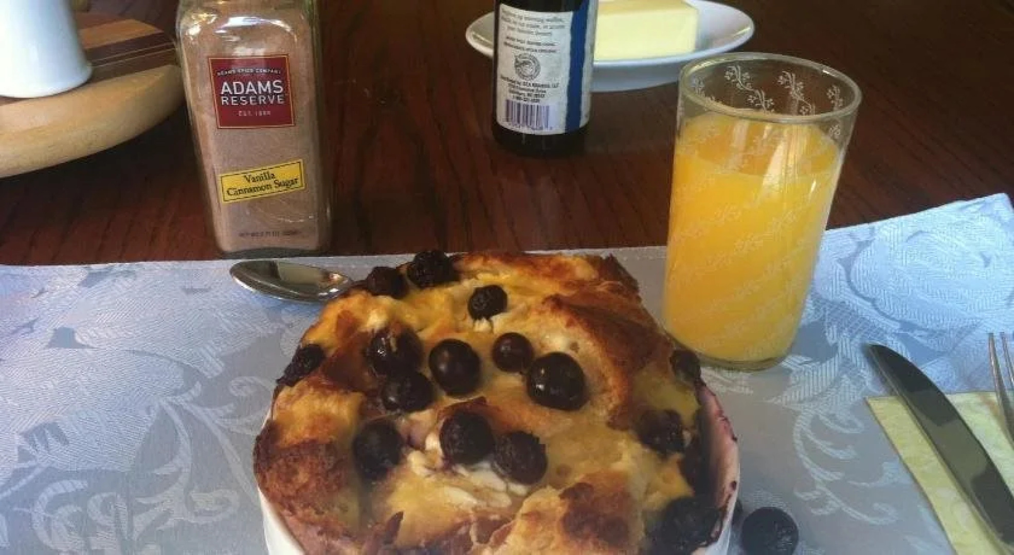 Admiral Peary Inn Bed & Breakfast