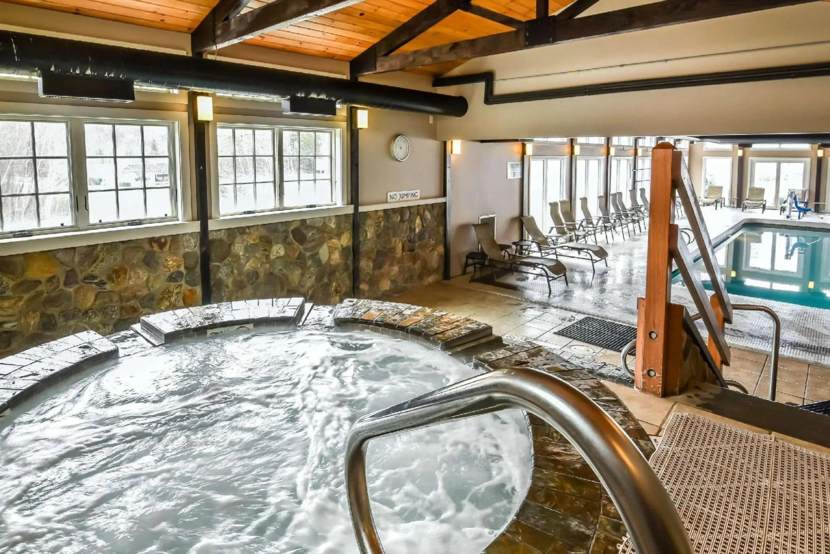 Bluegreen Vacations South Mountain, an Ascend Collection Resort