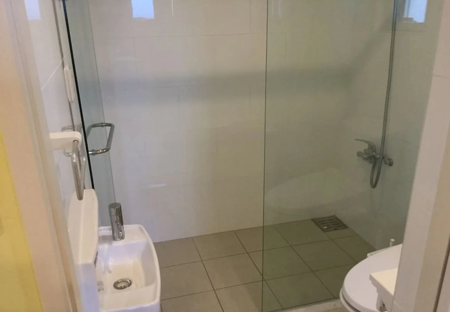 Coldio Sunset Chatan