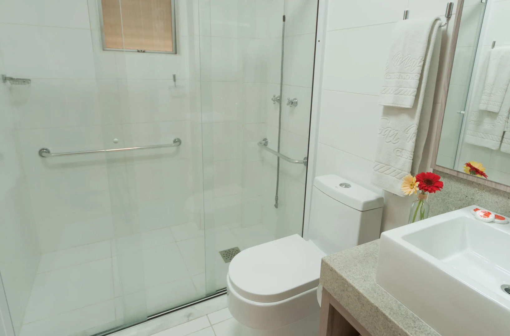 San Marino Cassino Hotel