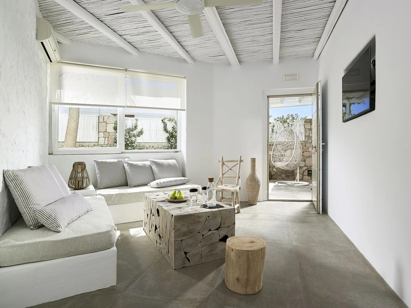 Delmar Apartments & Suites - Delmar Collection