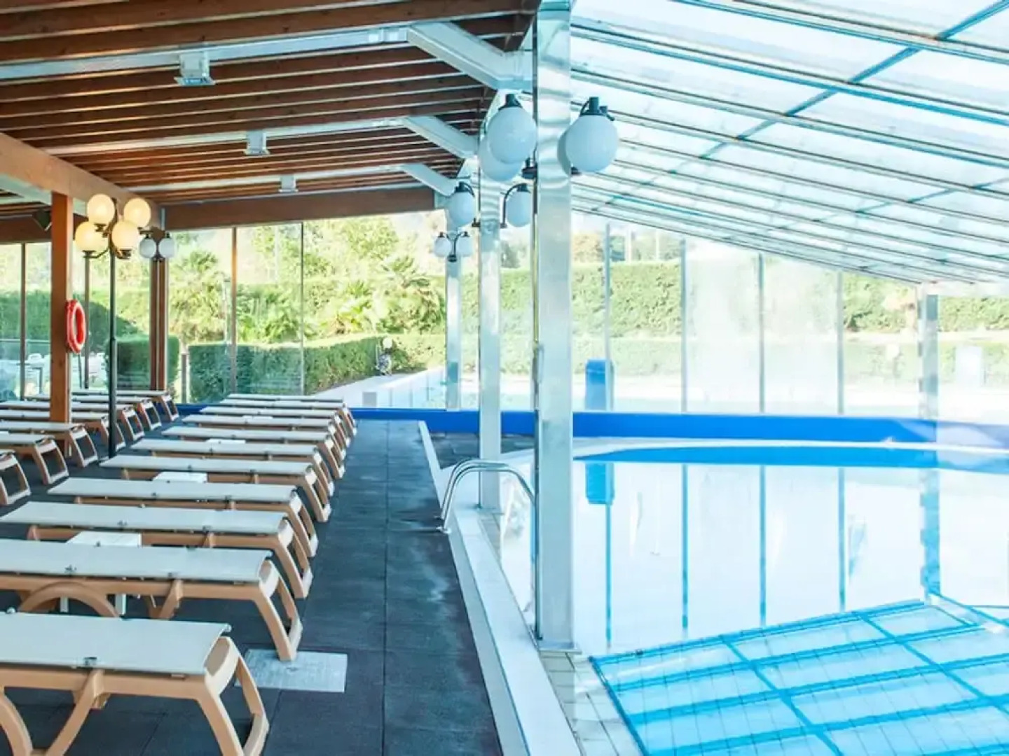 Loano 2 Studio 3 Pax