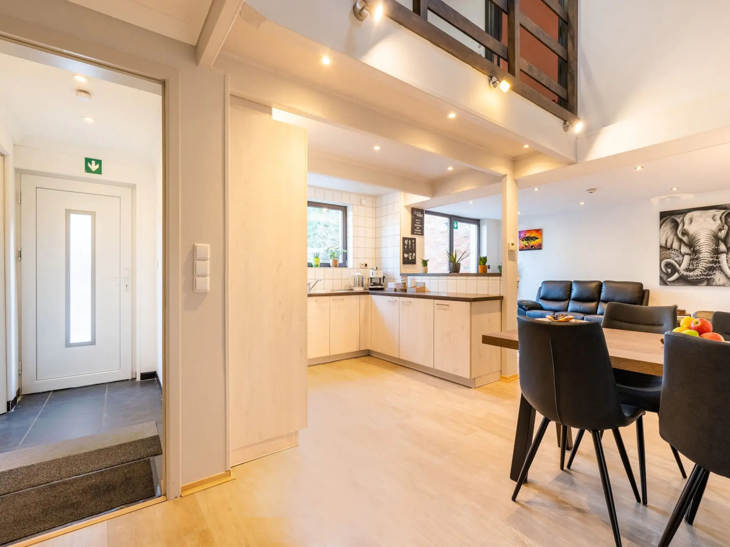 Herselt Garden Shed Retreat