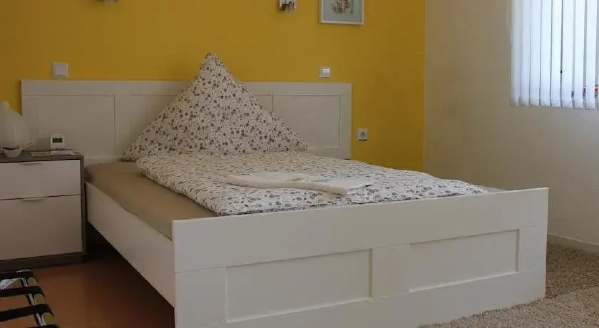 Tagungs und Wellness Hotel Haus des Grafen