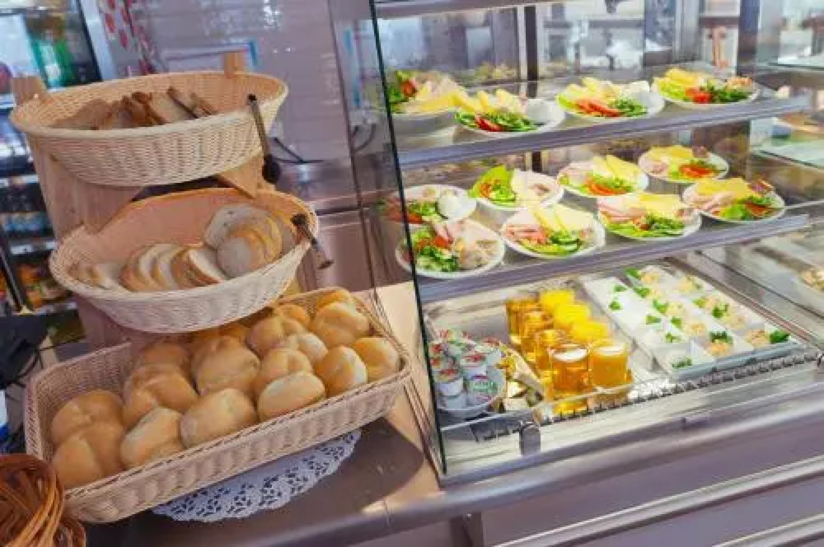 Willa 777 Krasickiego