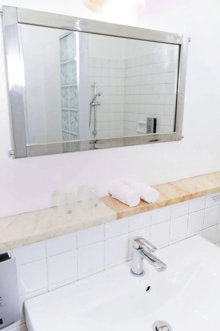 Logis Hotel Des Pyrenees Rest. La Pergola