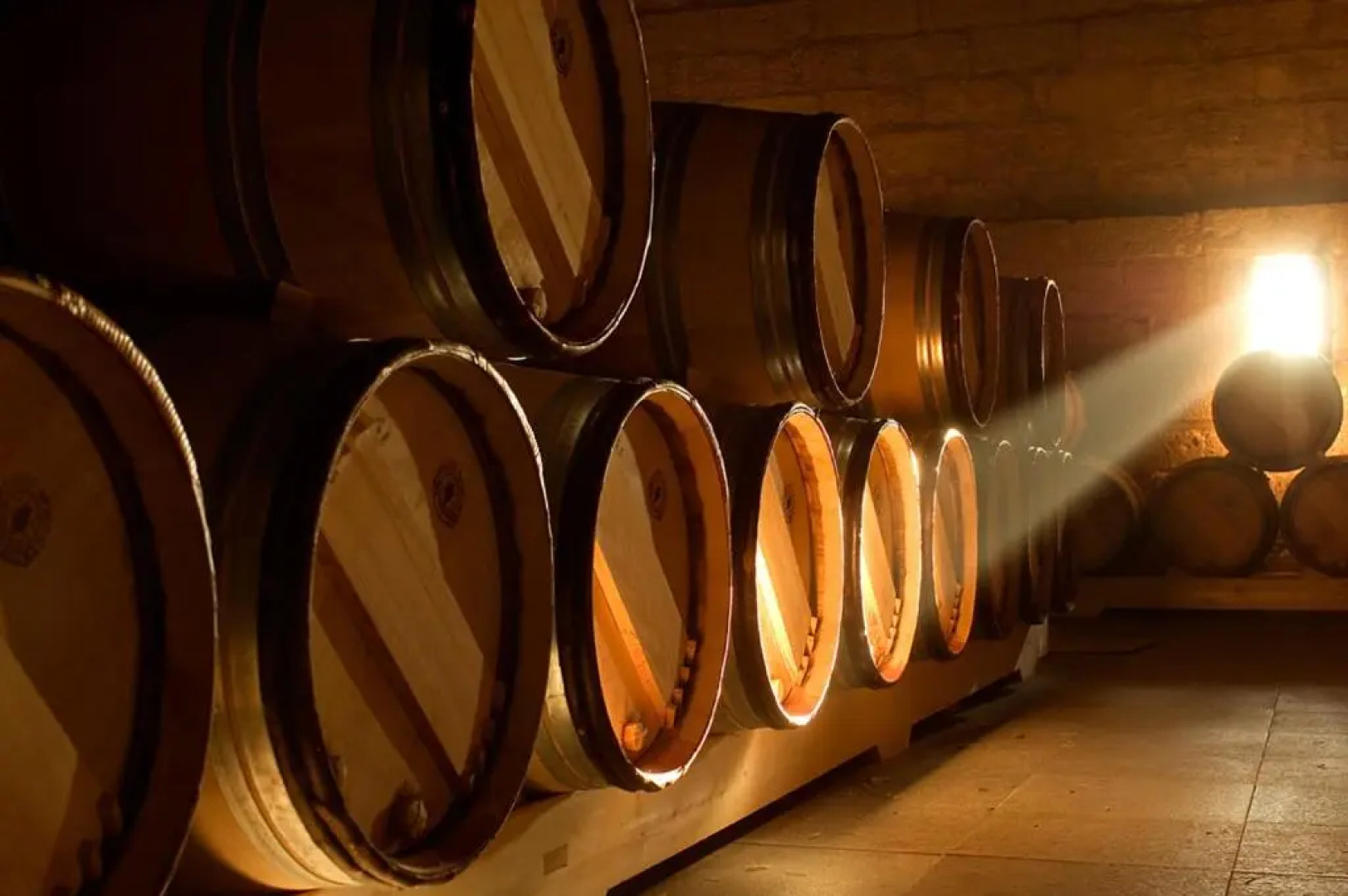 Chateau Pontet d'Eyrans & Spa