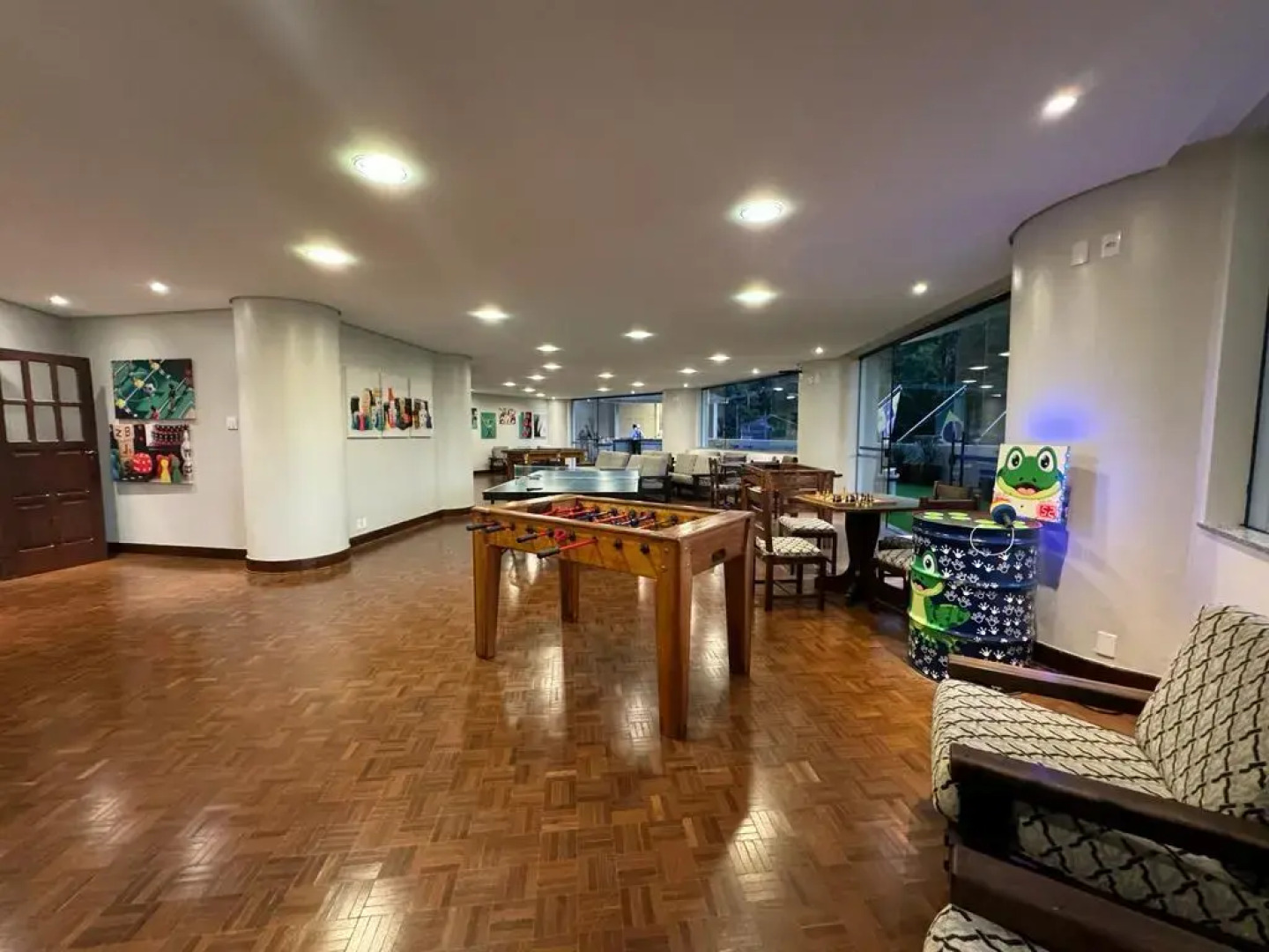 Panorama Hotel & Spa